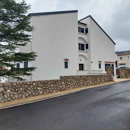 Apartments Cukar Punat Kültér fotó